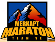 Merkapt Maraton Team SE B