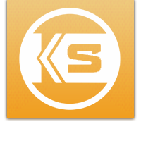 SmartAdmin WebApp